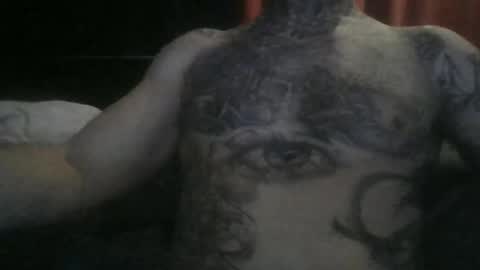 watchmeplay1331 online show from 1, 3, 2025