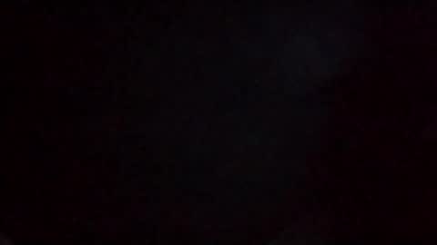 Snapshot of watchmespun chatting on 12, 10, 2025 watchmespun online show from 12, 10, 2025