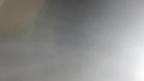 Snapshot of watchmespun chatting on 6, 11, 2025 watchmespun online show from 6, 11, 2025