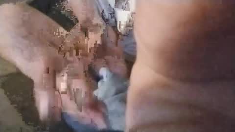 Snapshot of watchmespun chatting on 7, 11, 2025 watchmespun online show from 7, 11, 2025