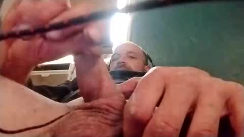 Snapshot of watchmespun chatting on 17, 11, 2025 watchmespun online show from 17, 11, 2025