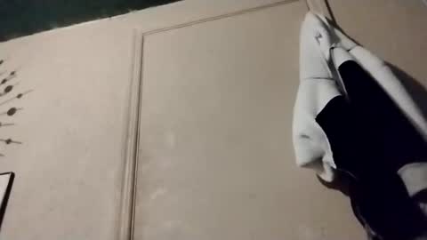 Snapshot of watchmespun chatting on 22, 11, 2025 watchmespun online show from 22, 11, 2025