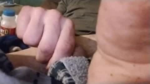 Snapshot of watchmespun chatting on 24, 11, 2025 watchmespun online show from 24, 11, 2025