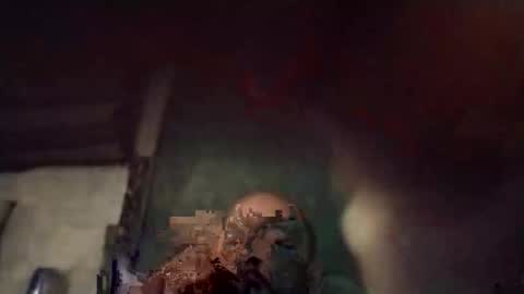 Snapshot of watchmespun chatting on 14, 12, 2025 watchmespun online show from 14, 12, 2025