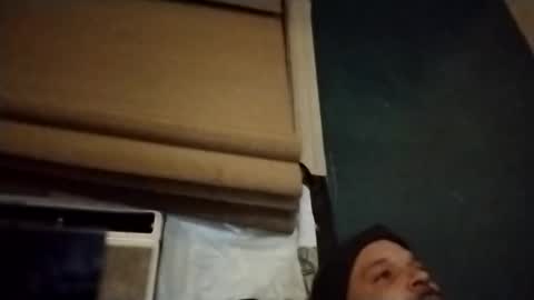 Snapshot of watchmespun chatting on 16, 12, 2025 watchmespun online show from 16, 12, 2025