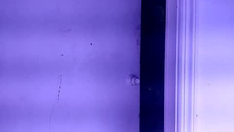 watchmespun online show from 1, 3, 2026