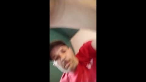 watchmespun online show from 19, 4, 2026