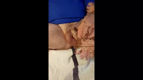 Snapshot of watchmestrok chatting on 24, 3, 2026 watchmestrok online show from 24, 3, 2026