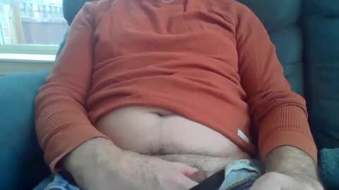 glenlooker online show from 13, 1, 2026