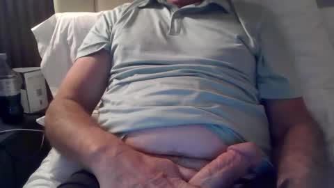 glenlooker online show from 27, 2, 2026