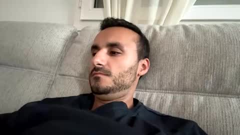 Snapshot of watchmydpls chatting on 9, 10, 2025 watchmydpls online show from 9, 10, 2025