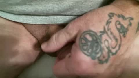 watchplaycum online show from 12, 12, 2024