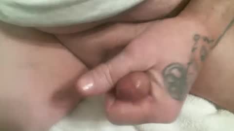 watchplaycum online show from 3, 3, 2025