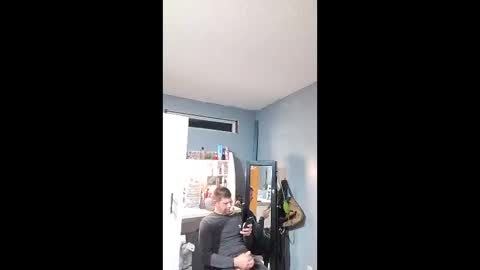 watchthisbia6919 online show from 1, 3, 2026