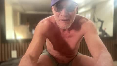 watchzac online show from 8, 2, 2026