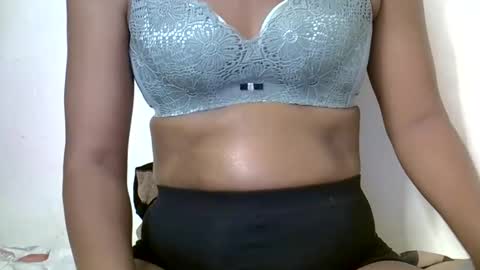 Snapshot of water_pusy chatting on 9, 10, 2025 water_pusy online show from 9, 10, 2025