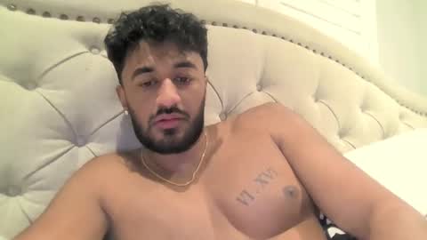 Snapshot of watercarter chatting on 6, 3, 2025 watercarter online show from 6, 3, 2025