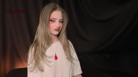 waterfallwoods online show from 18, 3, 2026