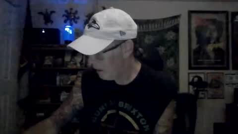 waterfire420 online show from 11, 6, 2026