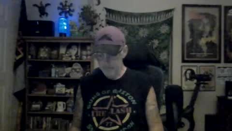 waterfire420 online show from 22, 6, 2026