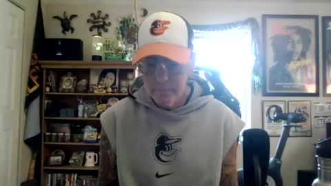 waterfire420 online show from 24, 6, 2026