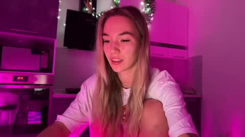 Im saving up for a new car help me online show from 3, 12, 2024