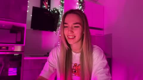 Im saving up for a new car help me online show from 3, 12, 2024