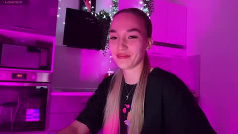 Im saving up for a new car help me online show from 6, 12, 2024