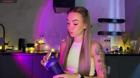 Im saving up for a new car help me online show from 13, 12, 2024