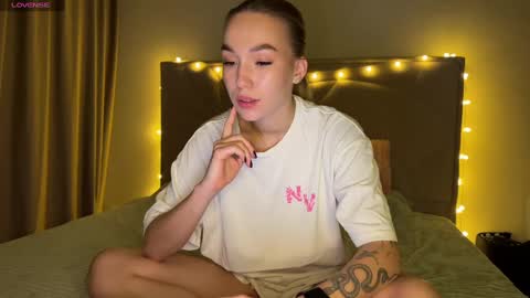 Im saving up for a new car help me online show from 23, 12, 2024