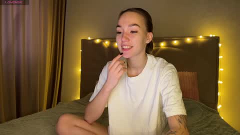 Im saving up for a new car help me online show from 25, 12, 2024