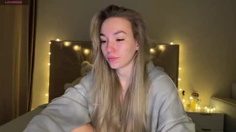 Im saving up for a new car help me online show from 19, 1, 2025