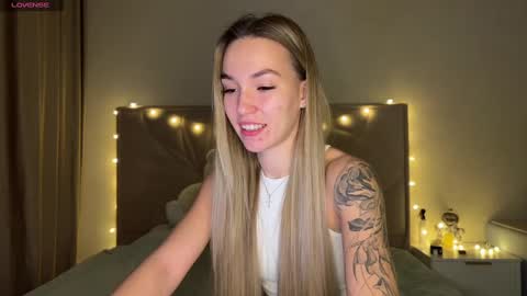 Im saving up for a new car help me online show from 20, 1, 2025