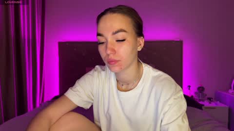 Im saving up for a new car help me online show from 26, 2, 2025