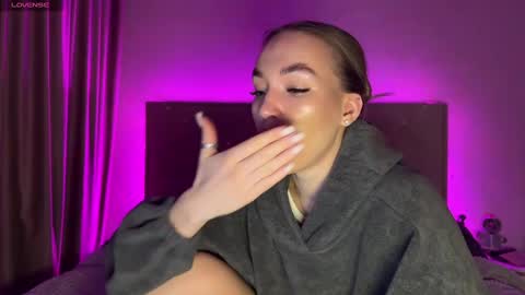 Im saving up for a new car help me online show from 7, 3, 2025