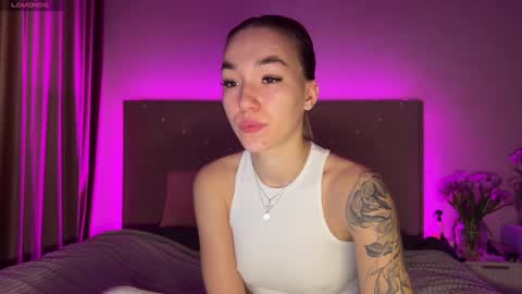 Im saving up for a new car help me online show from 12, 3, 2025