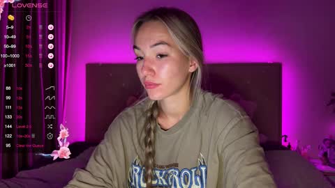 Im saving up for a new car help me online show from 5, 10, 2025