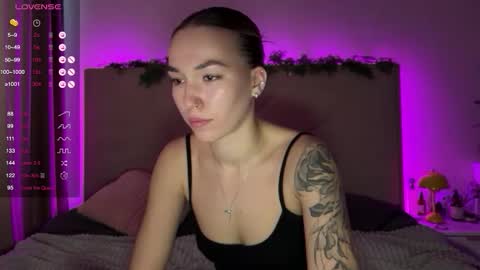 Snapshot of watergirl_ chatting on 13, 1, 2026 Im saving up for a new car help me online show from 13, 1, 2026