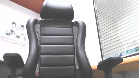 Snapshot of waterman__30 chatting on 22, 12, 2025 waterman__30 online show from 22, 12, 2025