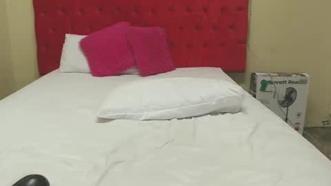 watermellon69 online show from 19, 2, 2025