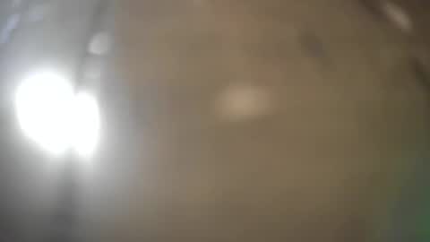 Watermeloan online show from 13, 3, 2026