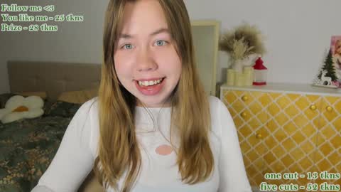 Snapshot of watermelon_sugar_ chatting on 11, 12, 2024 Tess Pls support me with Can we reach 155 my favorite number online show from 11, 12, 2024