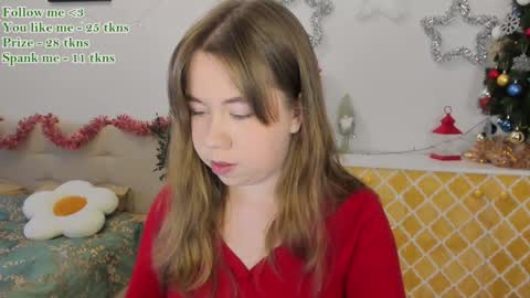 Snapshot of watermelon_sugar_ chatting on 21, 12, 2024 Tess Pls support me with Can we reach 155 my favorite number online show from 21, 12, 2024