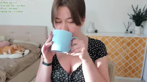 Snapshot of watermelon_sugar_ chatting on 20, 1, 2025 Tess Pls support me with Can we reach 155 my favorite number online show from 20, 1, 2025