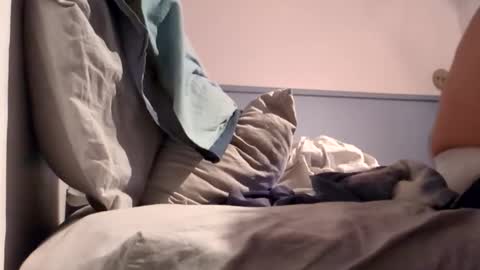 watershed111111 online show from 17, 1, 2026