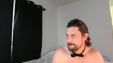 Sunny online show from 5, 1, 2026