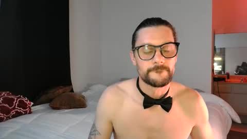 Sunny online show from 15, 1, 2026