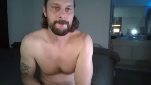 Sunny online show from 5, 2, 2026