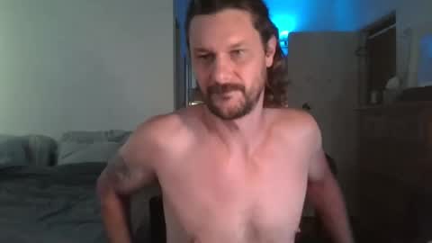 Sunny online show from 20, 4, 2026