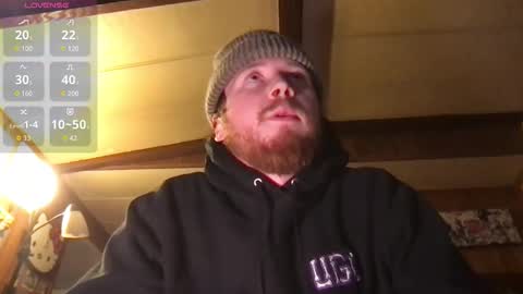 Snapshot of waterwizard802 chatting on 15, 12, 2025 King Wizard online show from 15, 12, 2025